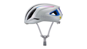 S-Works Prevail 3