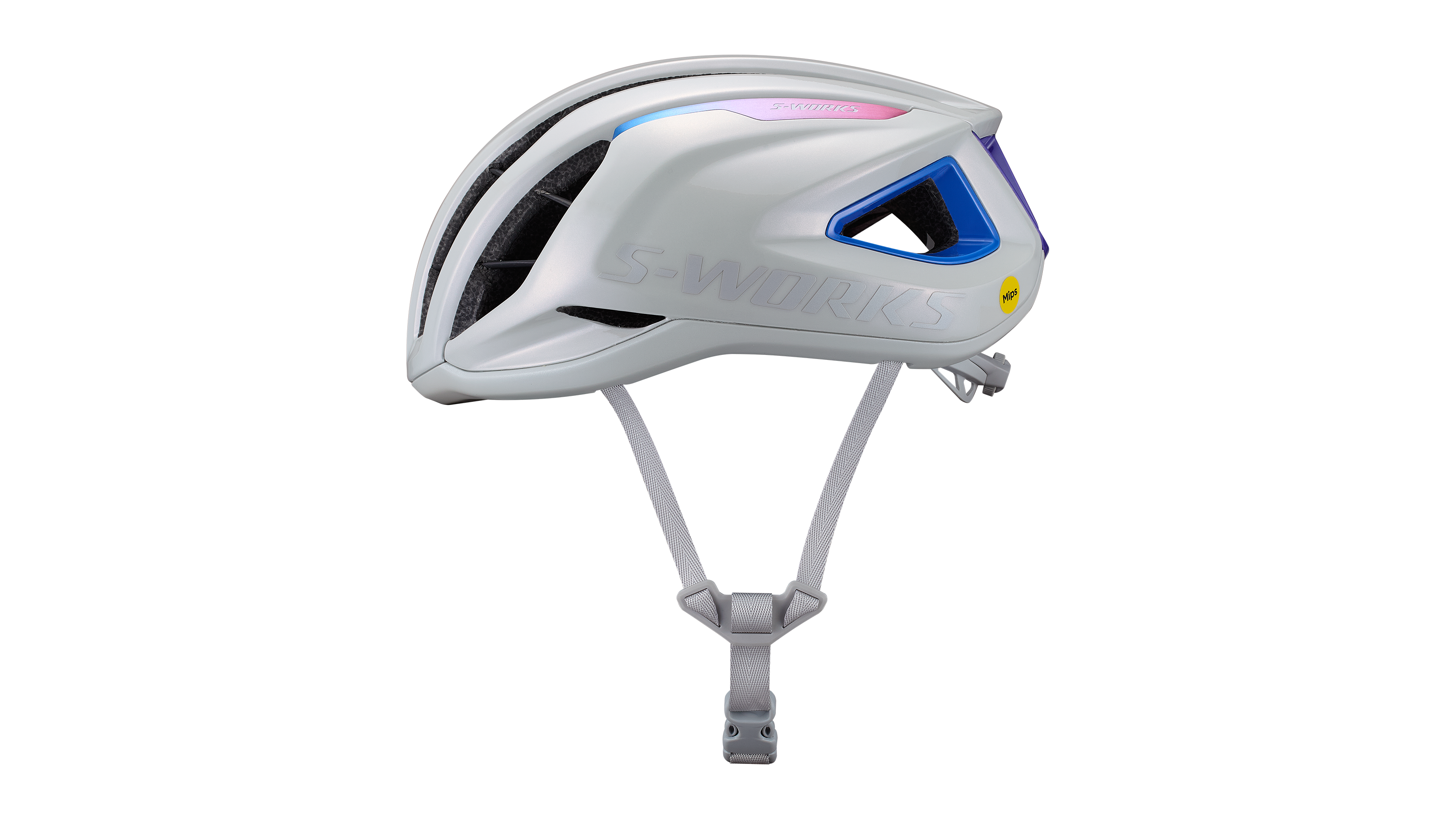 60926-102_HLMT_SW-PREVAIL-3-HLMT-CE-DLMMULTI_PROFILE.png