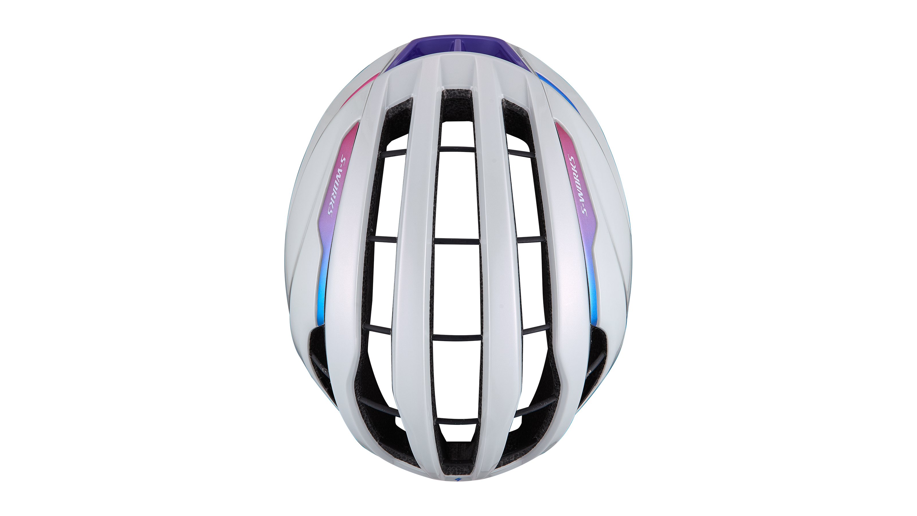 S-Works Prevail 3
