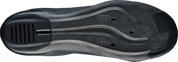 Torch 2.0 Road Shoes