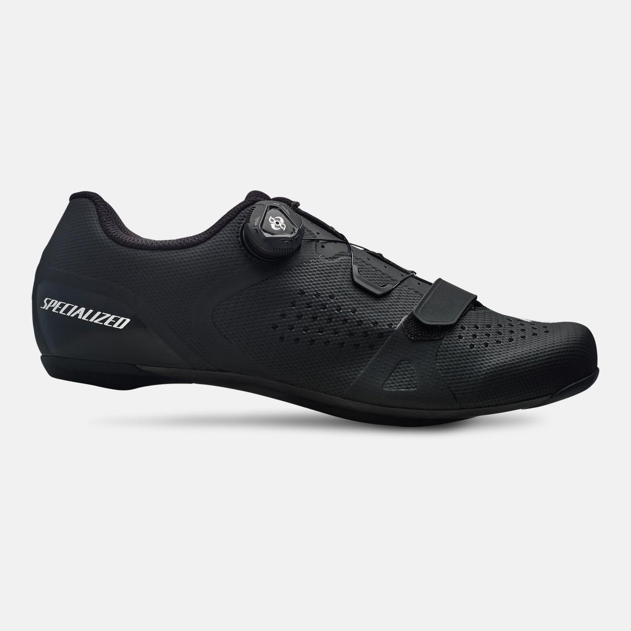 61018-314_SHOE_TORCH-2-0-RD_BLK_HERO-SQUARE.jpg
