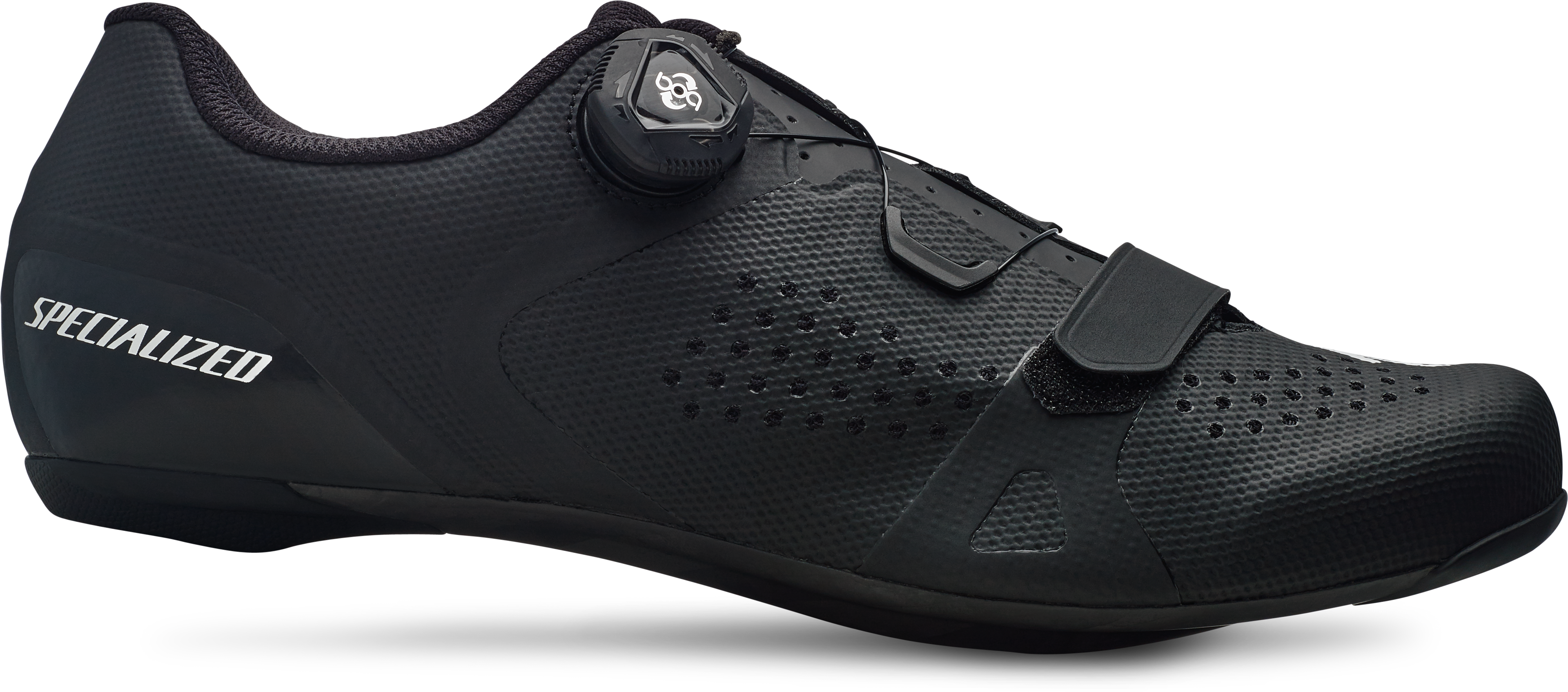 61018-314_SHOE_TORCH-2-0-RD_BLK_HERO.png