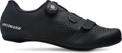 Torch 2.0 Road Shoes