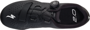 Torch 2.0 Road Shoes
