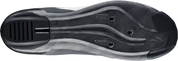 Torch 2.0 Road Shoes