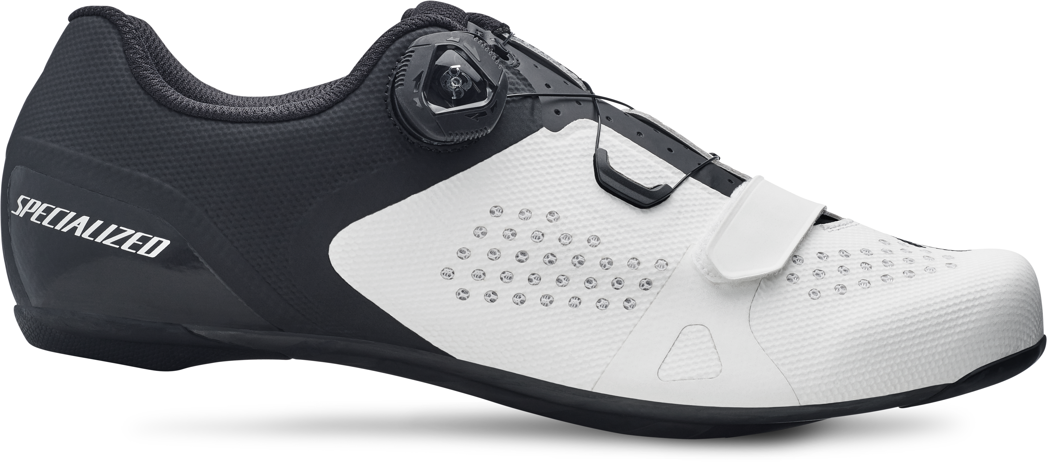 61018-344_SHOE_TORCH-2-0-RD_WHT_HERO.png