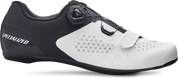 Torch 2.0 Road Shoes