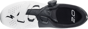 Torch 2.0 Road Shoes