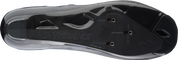 S-Works 7 Road Shoes