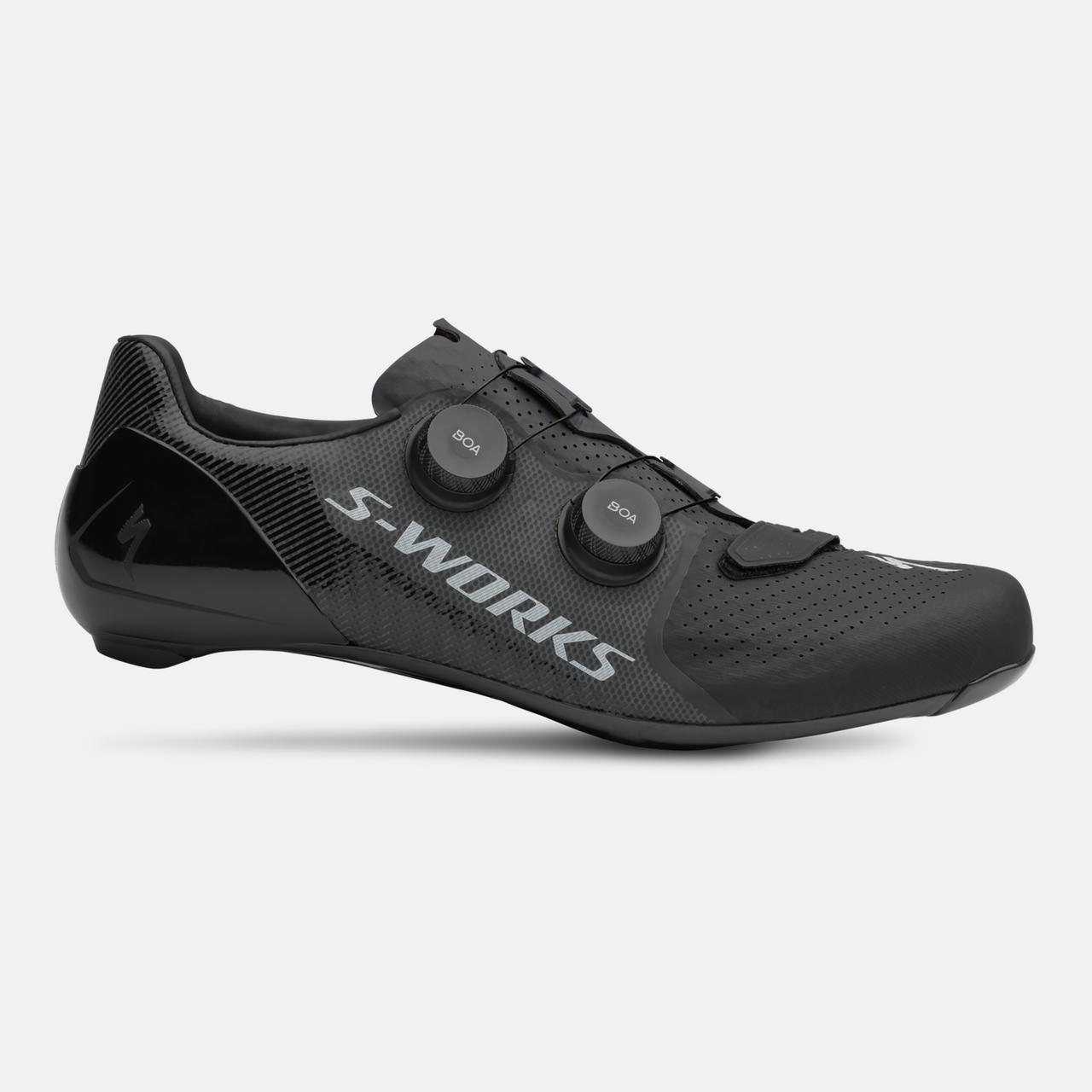 61018-70_SHOE_SW-7_BLK_HERO-SQUARE.jpg