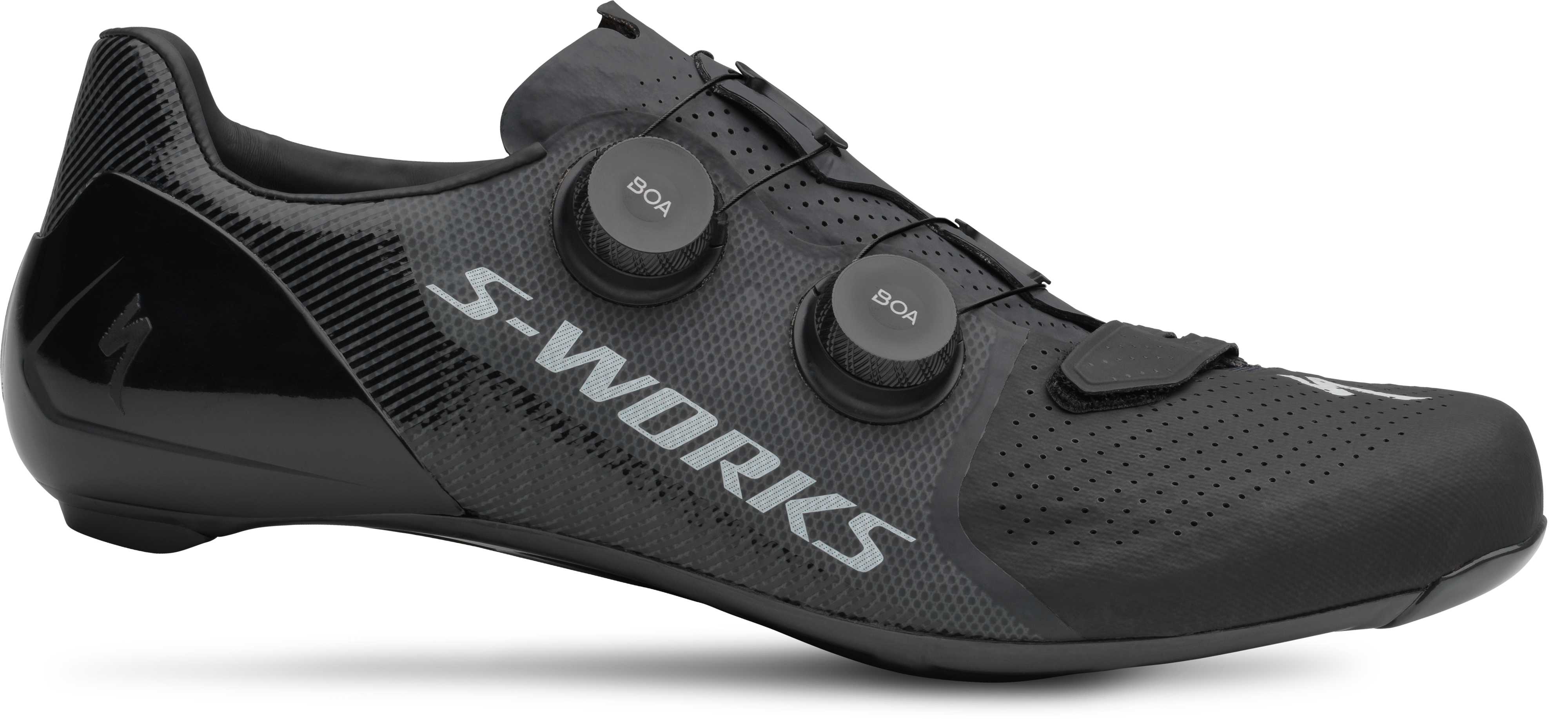 61018-70_SHOE_SW-7_BLK_HERO.png