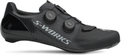 S-Works 7 Road Shoes