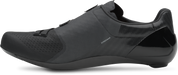 S-Works 7 Road Shoes