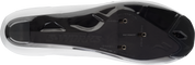 S-Works 7 Road Shoes