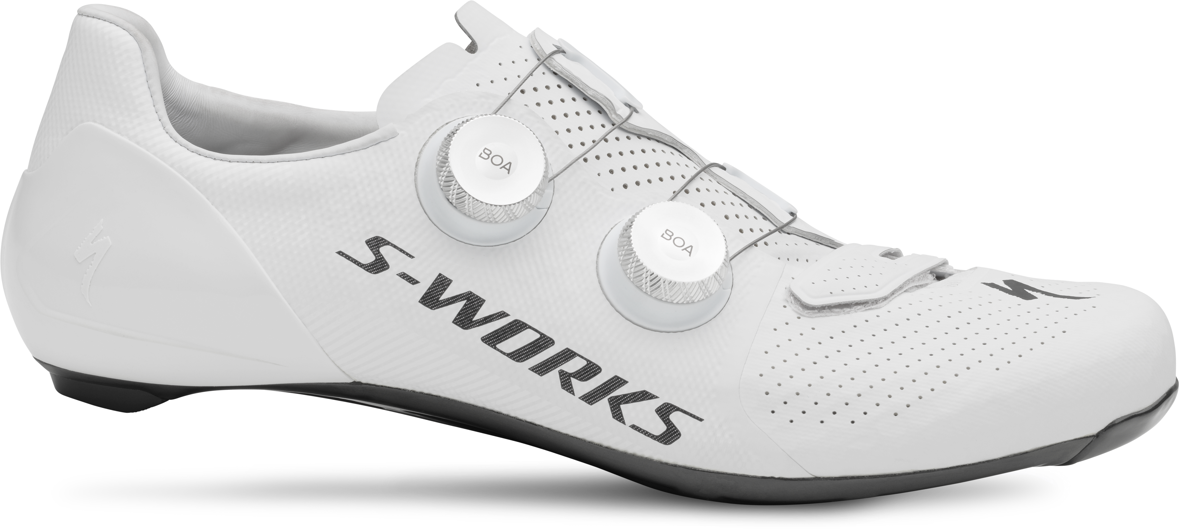 61018-77_SHOE_SW-7_WHT_HERO.png
