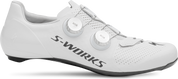S-Works 7 Road Shoes