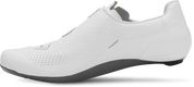 S-Works 7 Road Shoes