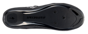 Torch 1.0 Road Shoes