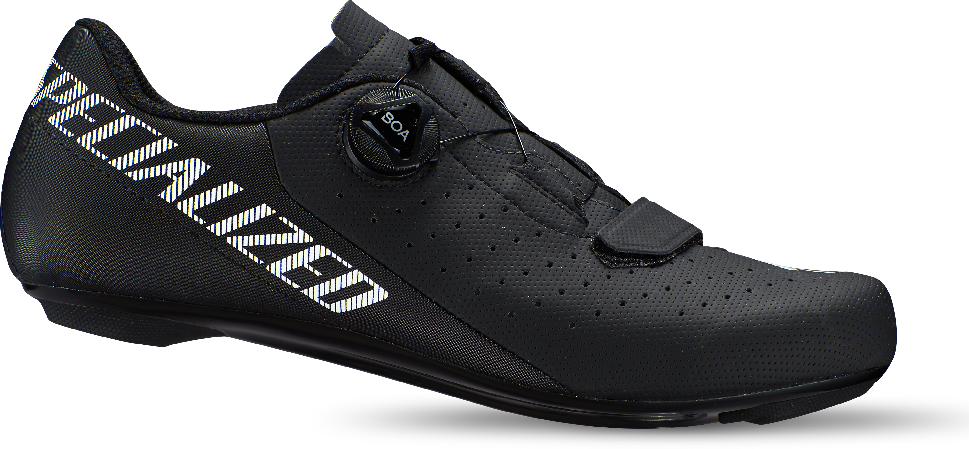 61020-514_SHOE_TORCH-10-RD-SHOE-BLK-42_HERO.png
