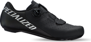 Torch 1.0 Road Shoes