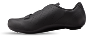 Torch 1.0 Road Shoes