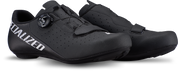 Torch 1.0 Road Shoes
