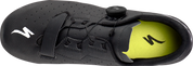 Torch 1.0 Road Shoes