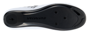 Torch 1.0 Road Shoes