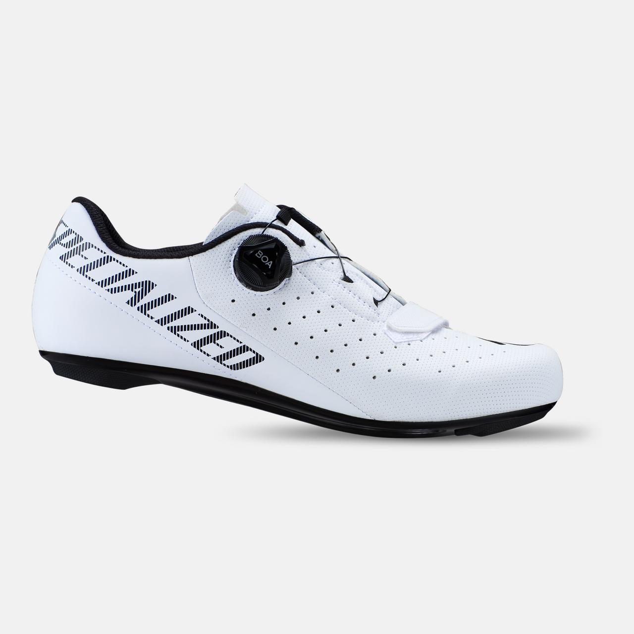 61020-554_SHOE_TORCH-10-RD-SHOE-WHT-42_HERO-SQUARE.jpg