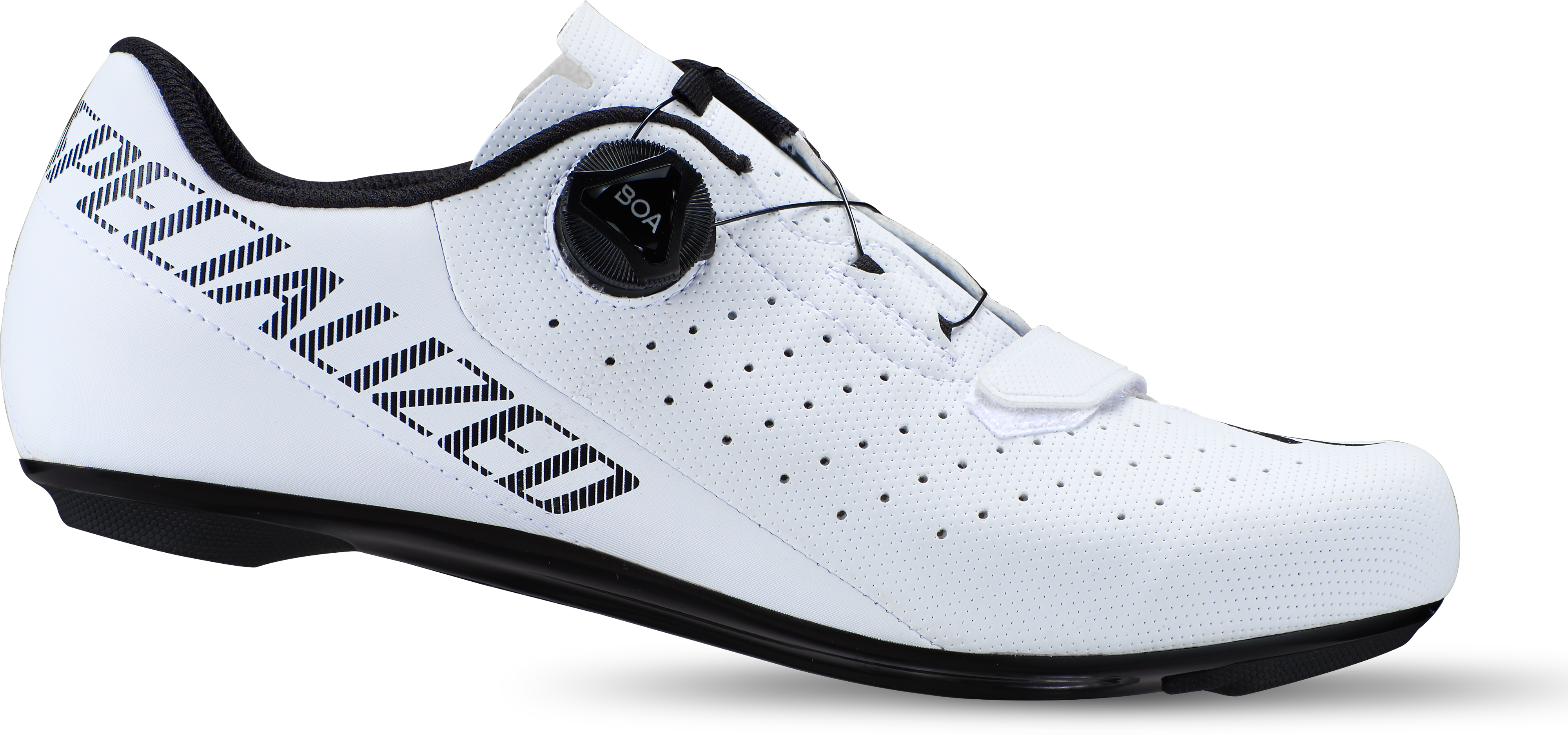 61020-554_SHOE_TORCH-10-RD-SHOE-WHT-42_HERO.png
