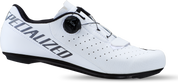 Torch 1.0 Road Shoes