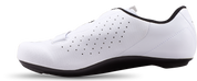 Torch 1.0 Road Shoes