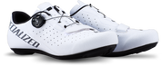 Torch 1.0 Road Shoes