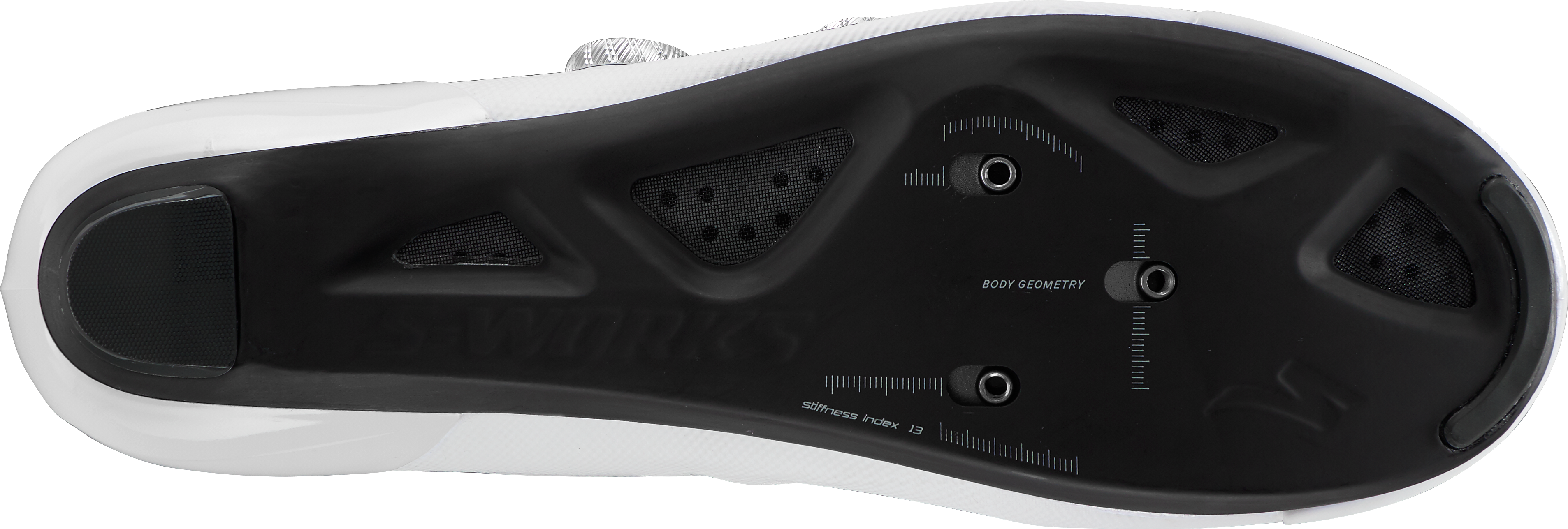 S-Works Vent Road Shoes