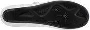 S-Works Vent Road Shoes