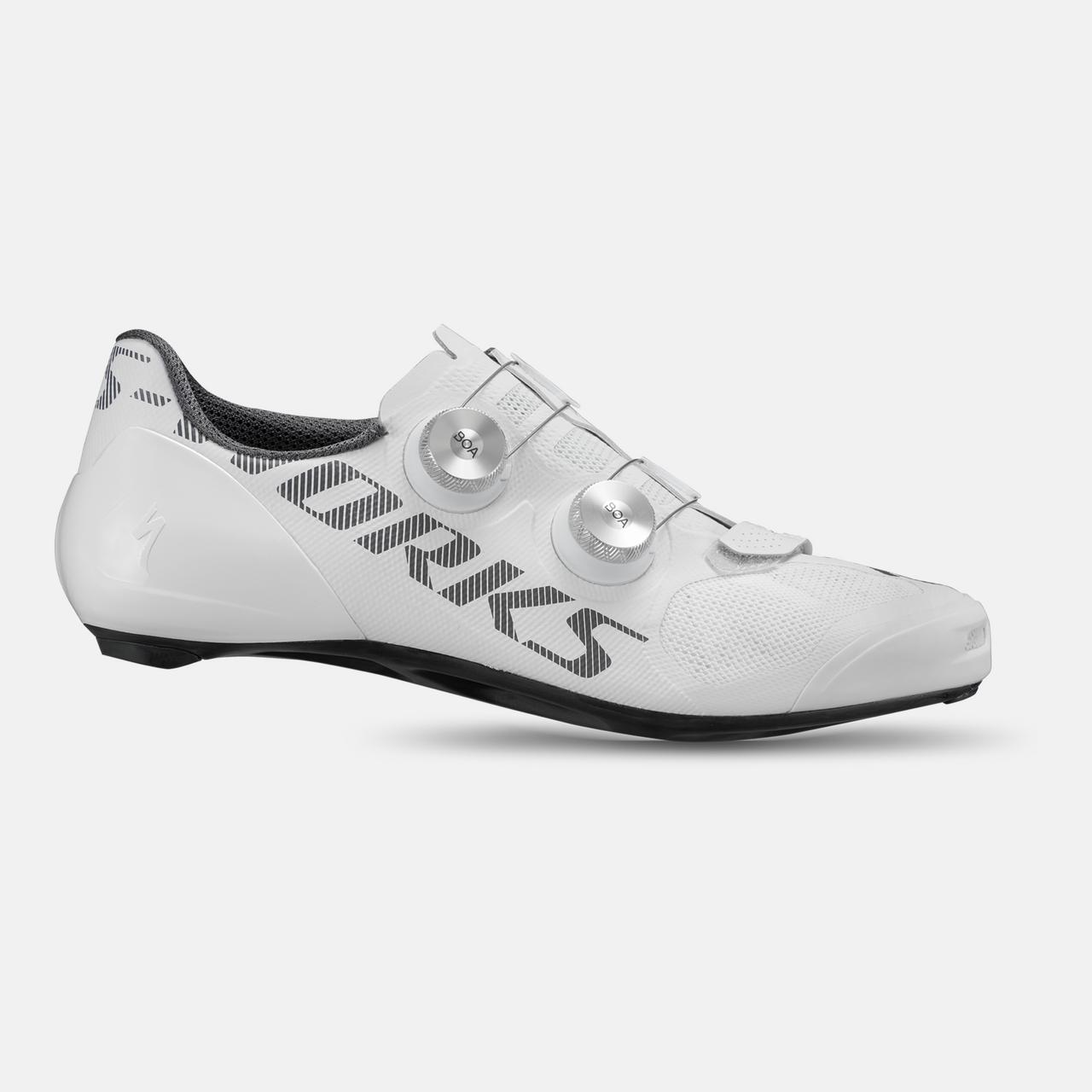 61020-754_SHOE_SW-VENT-RD-SHOE-WHT-44_HERO-SQUARE.jpg