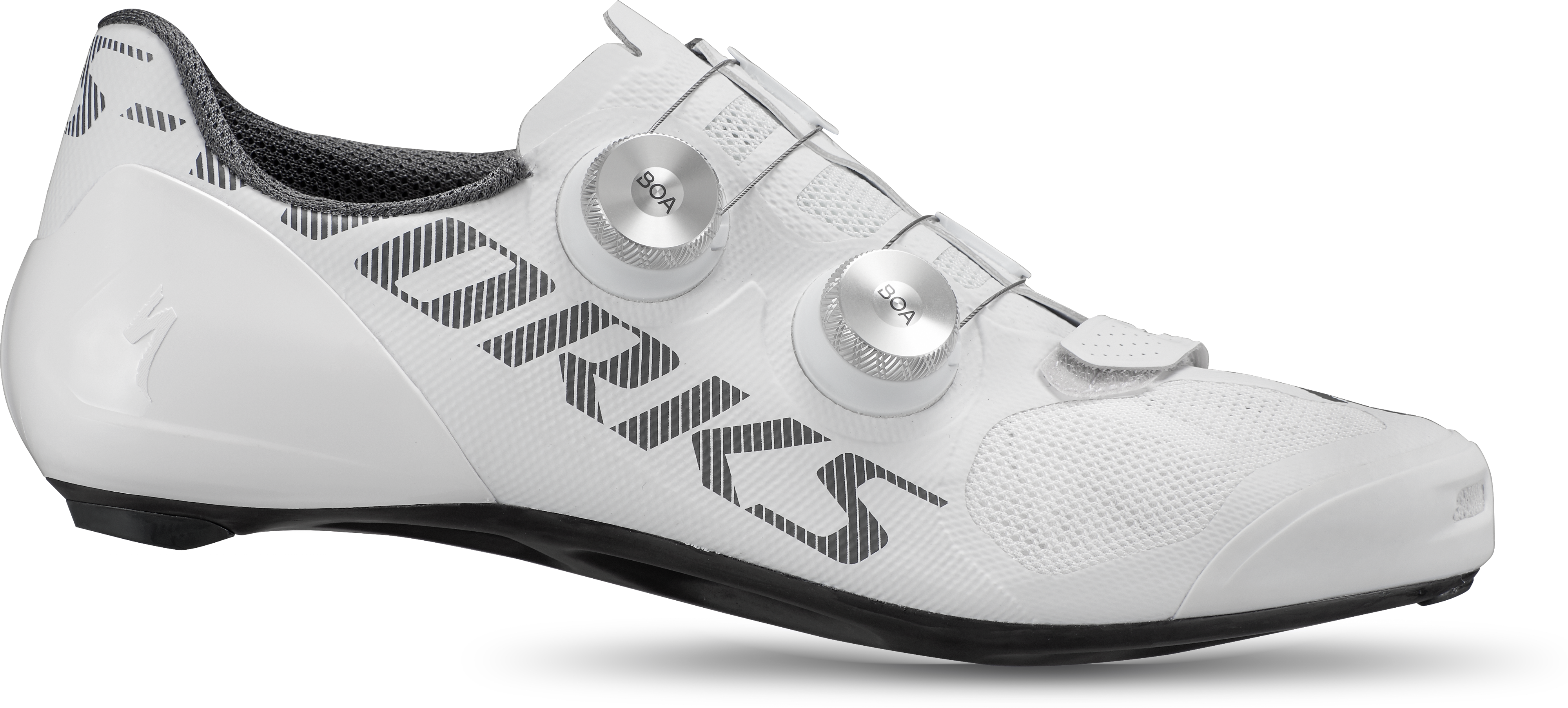 61020-754_SHOE_SW-VENT-RD-SHOE-WHT-44_HERO.png