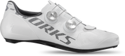S-Works Vent Road Shoes