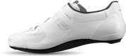 S-Works Vent Road Shoes