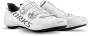S-Works Vent Road Shoes