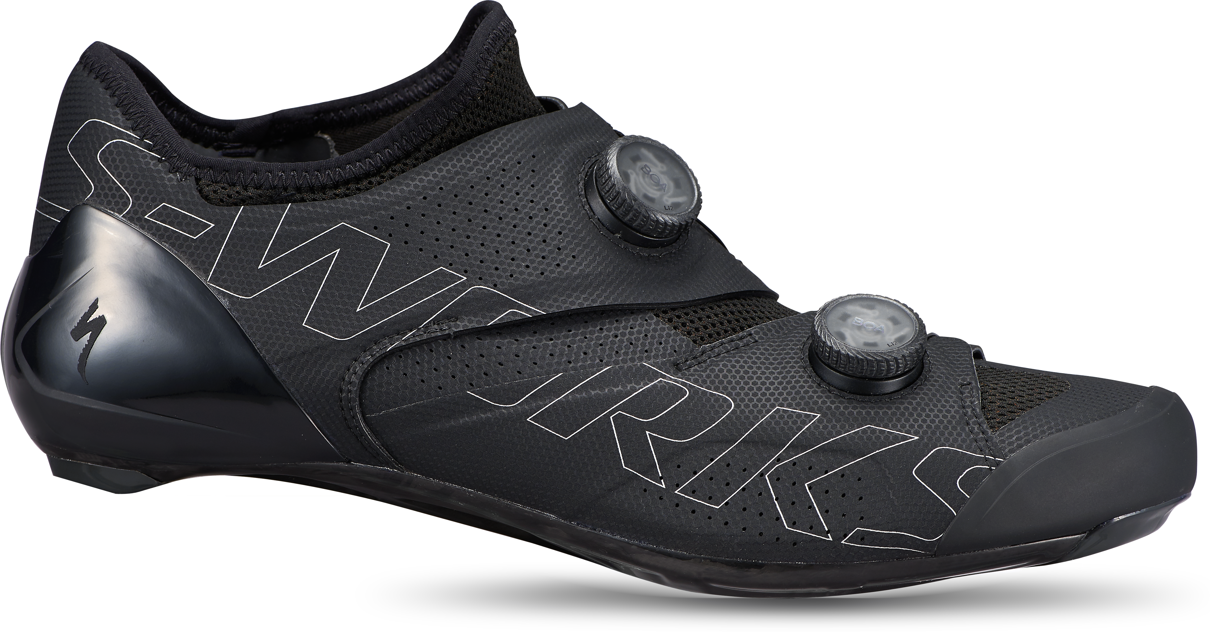 61021-404_SHOE_SW-VICE-RD-SHOE-BLK-44_HERO.png