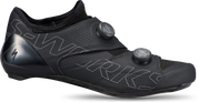 S-Works Ares Road Shoes