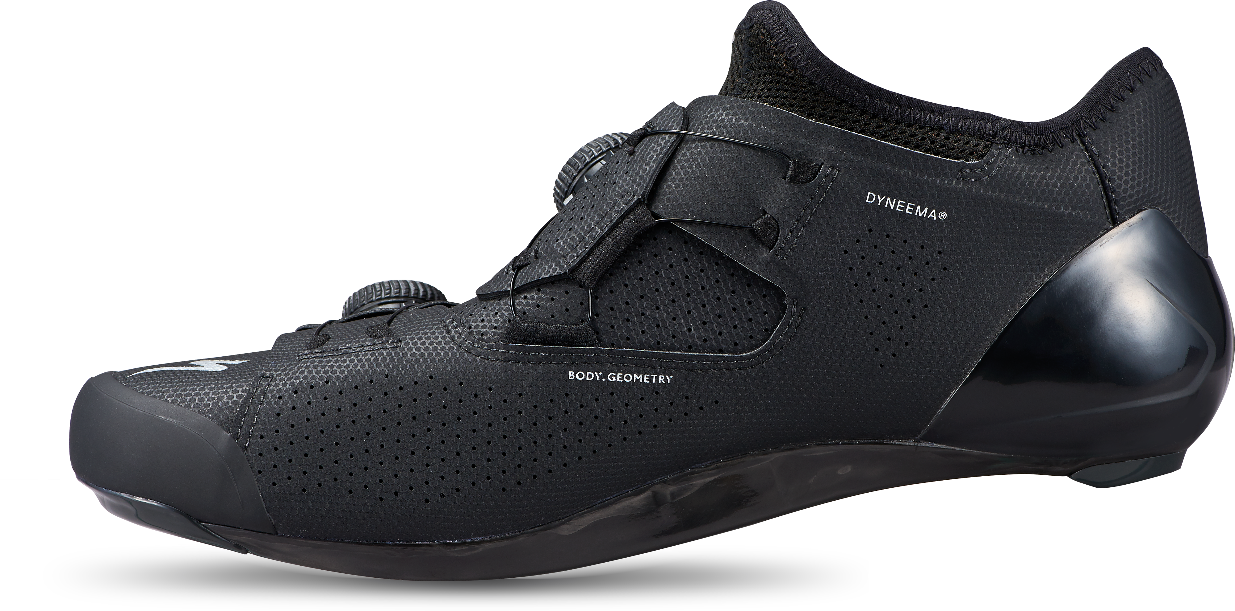 S-Works Ares Road Shoes
