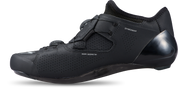 S-Works Ares Road Shoes