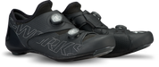 S-Works Ares Road Shoes