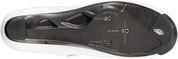 S-Works Ares Road Shoes