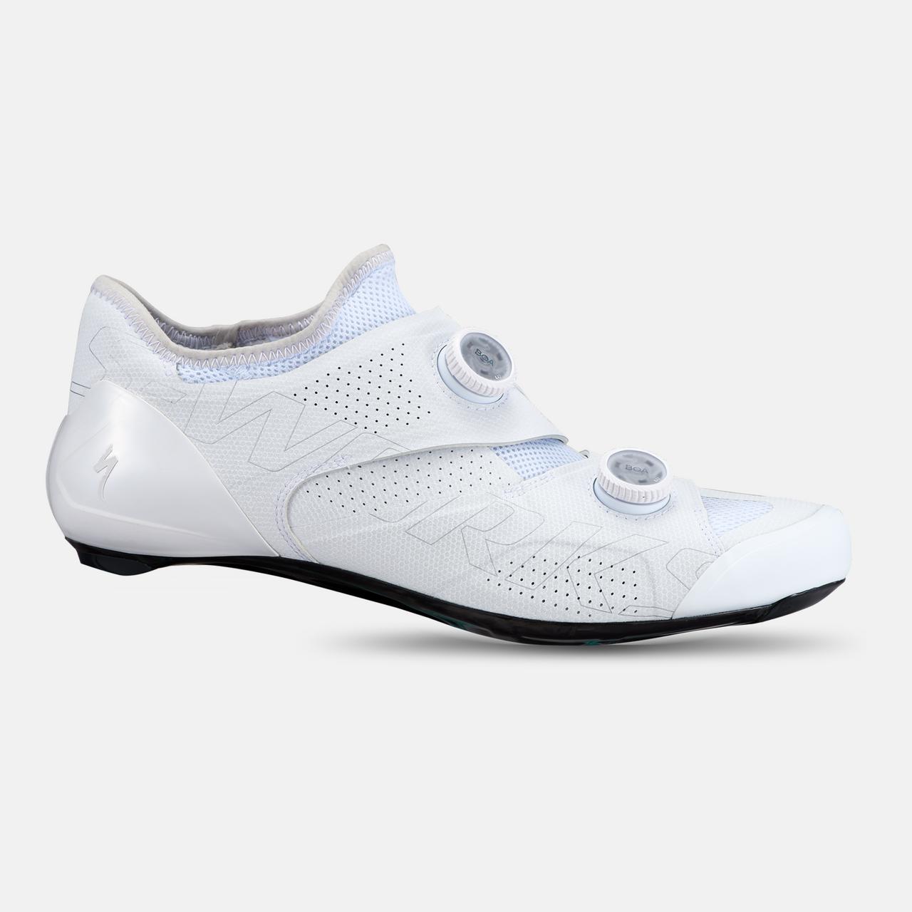 61021-434_SHOE_SW-VICE-RD-SHOE-WHT-44_HERO-SQUARE.jpg