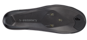 S-Works Torch