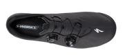 S-Works Torch