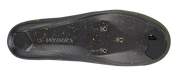 S-Works Torch